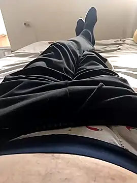 Snapshot of Costy601 chatting on March 2026 02:01:01 PM Costy601 online show from March 2026 02:01:01 PM