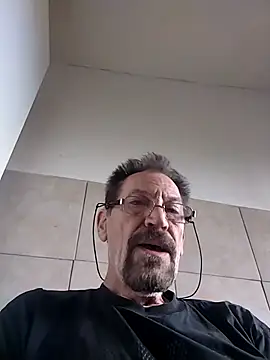 Snapshot of Costy601 chatting on April 2026 12:54:01 PM Costy601 online show from April 2026 12:54:01 PM