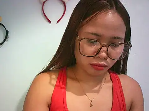 Snapshot of Creamy_Pussy21xx chatting on March 2026 10:14:01 PM Creamy Pussy21xx online show from March 2026 10:14:01 PM