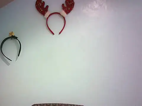 Snapshot of Creamy_Pussy21xx chatting on March 2026 10:24:01 PM Creamy Pussy21xx online show from March 2026 10:24:01 PM