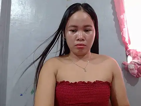 Snapshot of Creamy_Pussy21xx chatting on June 2026 10:12:01 PM Creamy Pussy21xx online show from June 2026 10:12:01 PM