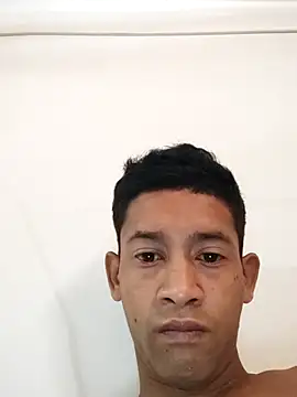 denyway online show from February 2026 02:57:02 PM