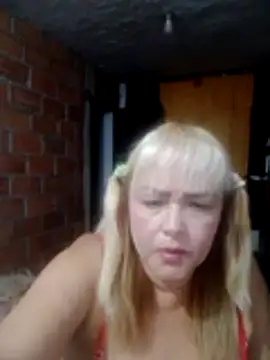 Snapshot of milena202610 chatting on July 2026 12:20:01 AM milena202610 online show from July 2026 12:20:01 AM