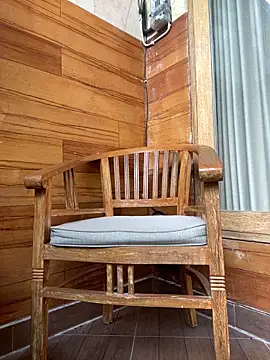 Anton blond online show from March 2026 02:11:02 AM