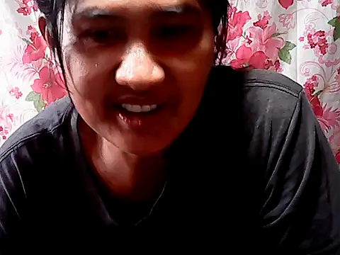 Snapshot of Sh1nbae22 chatting on February 2026 05:04:01 AM Sh1nbae22 online show from February 2026 05:04:01 AM