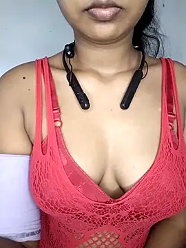 Snapshot of ASHANYA_JAYASOORIYA chatting on March 2026 04:19:01 AM ASHANYA JAYASOORIYA online show from March 2026 04:19:01 AM