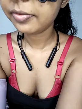 Snapshot of ASHANYA_JAYASOORIYA chatting on March 2026 11:15:02 AM ASHANYA JAYASOORIYA online show from March 2026 11:15:02 AM