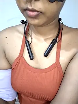 ASHANYA JAYASOORIYA online show from May 2026 01:17:02 PM