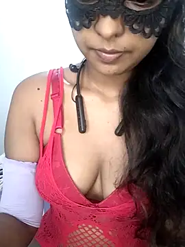 ASHANYA JAYASOORIYA online show from August 2026 11:45:01 AM