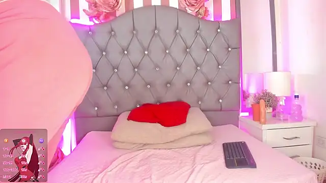 Snapshot of Valentina-Nova- chatting on March 2026 04:17:01 AM Valentina-Nova- online show from March 2026 04:17:01 AM