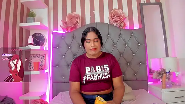 Snapshot of Valentina-Nova- chatting on March 2026 03:50:01 AM Valentina-Nova- online show from March 2026 03:50:01 AM