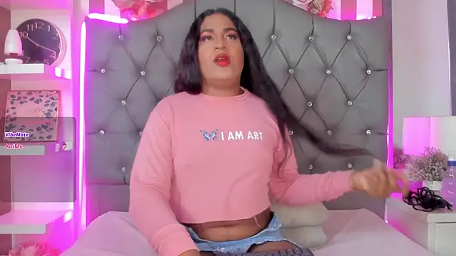 Snapshot of Valentina-Nova- chatting on April 2026 03:51:01 AM Valentina-Nova- online show from April 2026 03:51:01 AM