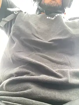 Snapshot of katasanz chatting on February 2026 02:46:01 PM katasanz online show from February 2026 02:46:01 PM