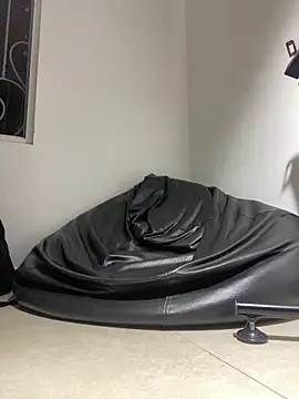 Snapshot of katasanz chatting on February 2026 01:50:01 AM katasanz online show from February 2026 01:50:01 AM