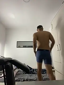 Snapshot of katasanz chatting on March 2026 03:35:02 AM katasanz online show from March 2026 03:35:02 AM