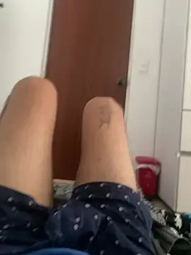 Snapshot of katasanz chatting on March 2026 01:08:01 PM katasanz online show from March 2026 01:08:01 PM