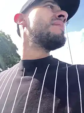 Snapshot of katasanz chatting on March 2026 01:38:02 PM katasanz online show from March 2026 01:38:02 PM