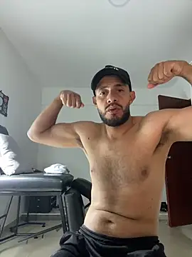 Snapshot of katasanz chatting on March 2026 12:50:02 AM katasanz online show from March 2026 12:50:02 AM