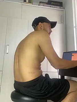 Snapshot of katasanz chatting on March 2026 12:55:01 PM katasanz online show from March 2026 12:55:01 PM