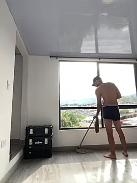 Snapshot of katasanz chatting on March 2026 01:18:01 PM katasanz online show from March 2026 01:18:01 PM