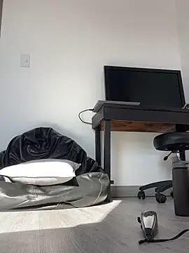 Snapshot of katasanz chatting on March 2026 01:27:02 PM katasanz online show from March 2026 01:27:02 PM