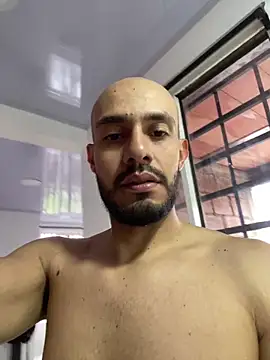 Snapshot of katasanz chatting on March 2026 12:52:01 PM katasanz online show from March 2026 12:52:01 PM