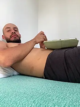 Snapshot of katasanz chatting on March 2026 02:11:02 PM katasanz online show from March 2026 02:11:02 PM