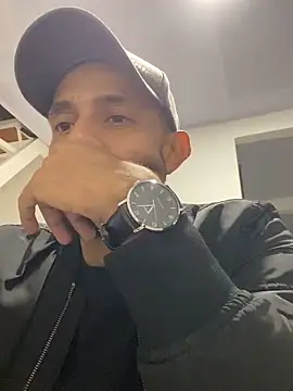 Snapshot of katasanz chatting on March 2026 03:44:02 AM katasanz online show from March 2026 03:44:02 AM