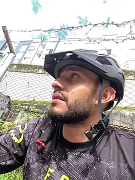 Snapshot of katasanz chatting on March 2026 02:09:01 PM katasanz online show from March 2026 02:09:01 PM