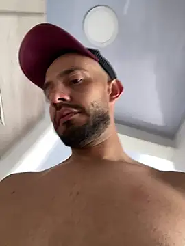 Snapshot of katasanz chatting on March 2026 01:14:02 PM katasanz online show from March 2026 01:14:02 PM