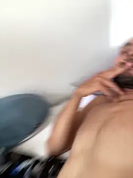 Snapshot of katasanz chatting on March 2026 01:15:02 PM katasanz online show from March 2026 01:15:02 PM