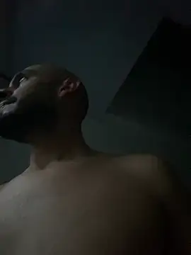 Snapshot of katasanz chatting on March 2026 11:04:01 AM katasanz online show from March 2026 11:04:01 AM