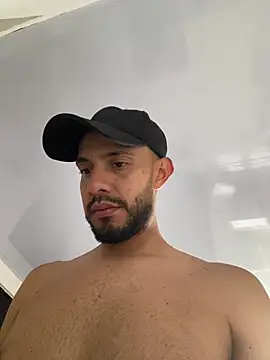 Snapshot of katasanz chatting on March 2026 01:50:02 PM katasanz online show from March 2026 01:50:02 PM