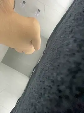 Snapshot of katasanz chatting on March 2026 01:06:01 PM katasanz online show from March 2026 01:06:01 PM