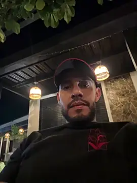 Snapshot of katasanz chatting on March 2026 01:11:02 AM katasanz online show from March 2026 01:11:02 AM