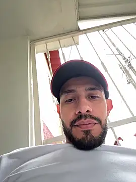 Snapshot of katasanz chatting on March 2026 03:01:02 PM katasanz online show from March 2026 03:01:02 PM