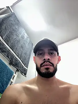 Snapshot of katasanz chatting on March 2026 02:17:02 PM katasanz online show from March 2026 02:17:02 PM