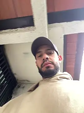 Snapshot of katasanz chatting on March 2026 01:34:01 PM katasanz online show from March 2026 01:34:01 PM