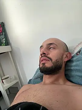 Snapshot of katasanz chatting on March 2026 12:38:02 PM katasanz online show from March 2026 12:38:02 PM