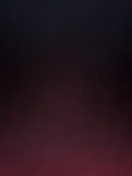 Snapshot of katasanz chatting on April 2026 01:09:02 PM katasanz online show from April 2026 01:09:02 PM