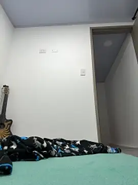 Snapshot of katasanz chatting on April 2026 03:26:02 AM katasanz online show from April 2026 03:26:02 AM