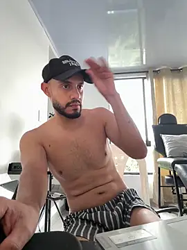 Snapshot of katasanz chatting on April 2026 12:57:02 PM katasanz online show from April 2026 12:57:02 PM