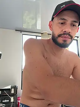 Snapshot of katasanz chatting on April 2026 01:23:02 PM katasanz online show from April 2026 01:23:02 PM