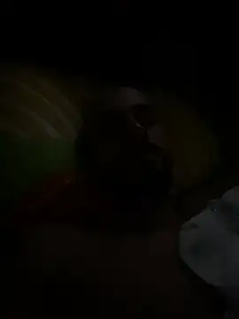 Snapshot of katasanz chatting on May 2026 12:00:02 PM katasanz online show from May 2026 12:00:02 PM