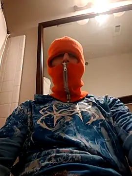 lawlesslovemaker69 online show from February 2026 04:08:01 AM