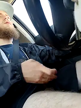 lawlesslovemaker69 online show from February 2026 03:34:02 PM