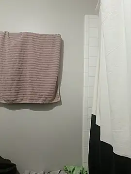 lawlesslovemaker69 online show from March 2026 03:19:02 PM