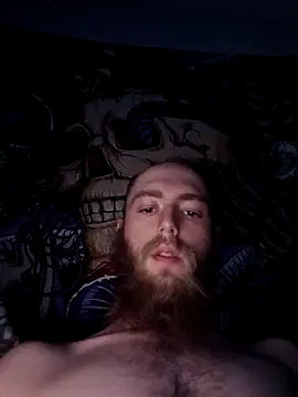 lawlesslovemaker69 online show from March 2026 08:36:01 AM