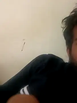 bangalore playboy online show from February 2026 12:28:02 AM