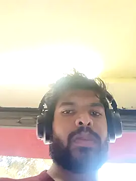 bangalore playboy online show from February 2026 12:34:02 PM